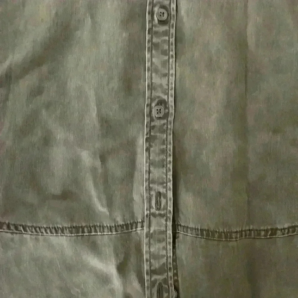 NOT FOR SALE - Picture 4 of 8